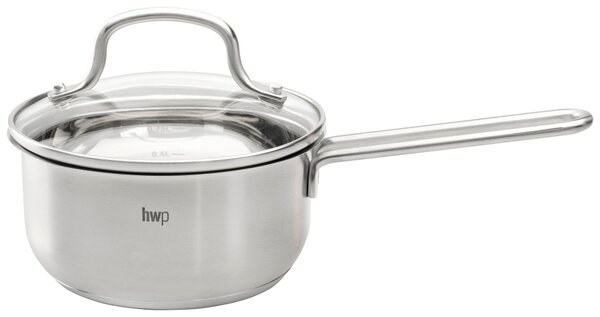 RAJNICA 0,75 l Homeware Profession. - Rajnice