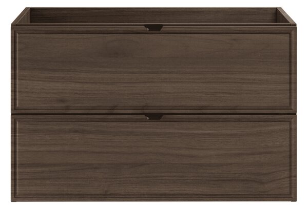 Skrinka pod umývadlo TERRA Villa 82-80 | 80 cm