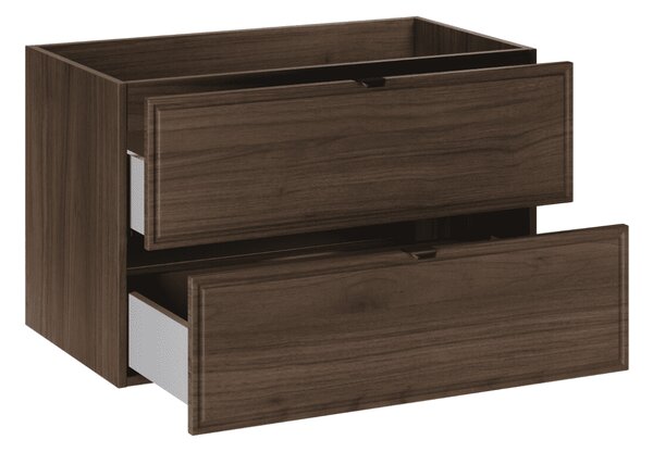 Skrinka pod umývadlo TERRA Villa 82-80 | 80 cm
