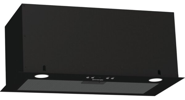 Gorenje BHI633EB