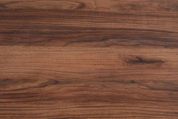 Vysoká skrinka do kúpeľne ELEGANCE 139 Walnut