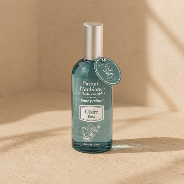 Esprit Provence Céder Interiérová vôňa, 100 ml