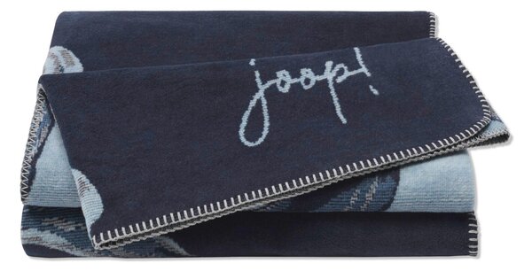 DOMÁCA DEKA, bavlna, 150/200 cm Joop! - Textil do domácnosti