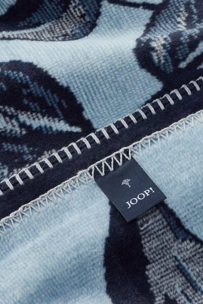 DOMÁCA DEKA, bavlna, 150/200 cm Joop! - Textil do domácnosti