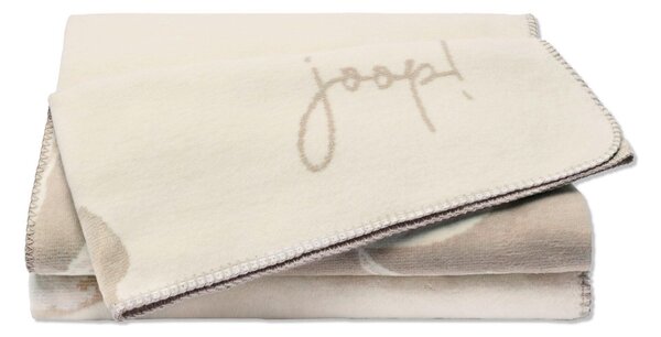 DOMÁCA DEKA, bavlna, 150/200 cm Joop! - Textil do domácnosti