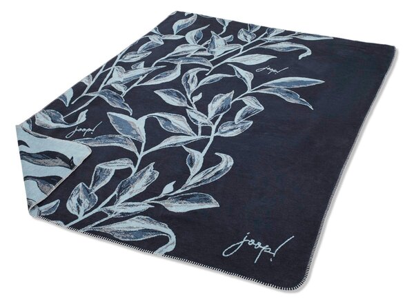 DOMÁCA DEKA, bavlna, 150/200 cm Joop! - Textil do domácnosti