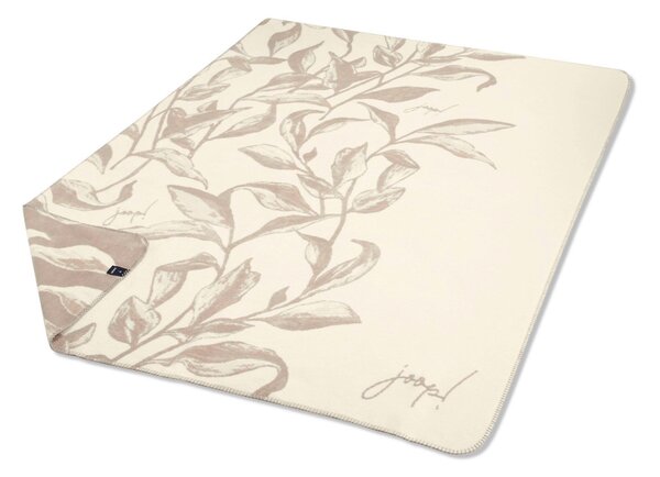 DOMÁCA DEKA, bavlna, 150/200 cm Joop! - Textil do domácnosti