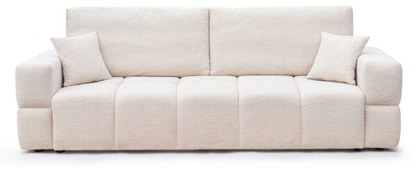 Rozkladacia pohovka BUENO – CENTAUR 01