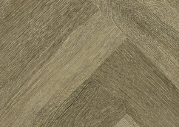 WINEO 400 wood XS Vivid oak nature DB283WXS - 1.79 m2