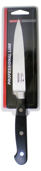 TORO Univerzálny nôž PROVENCE Profi 13cm