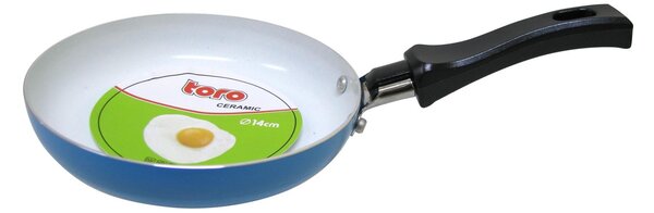 Panvica mini Toro 14 cm, nepriľnavý povrch
