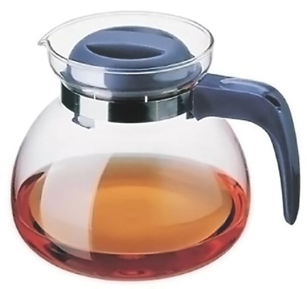 Sklenená kanvica SIMAX 1500ml