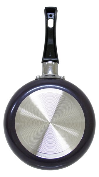 Panvica mini Toro 14 cm, nepriľnavý povrch