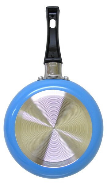 Panvica mini Toro 14 cm, nepriľnavý povrch