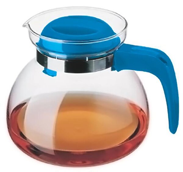 Sklenená kanvica SIMAX 1500ml
