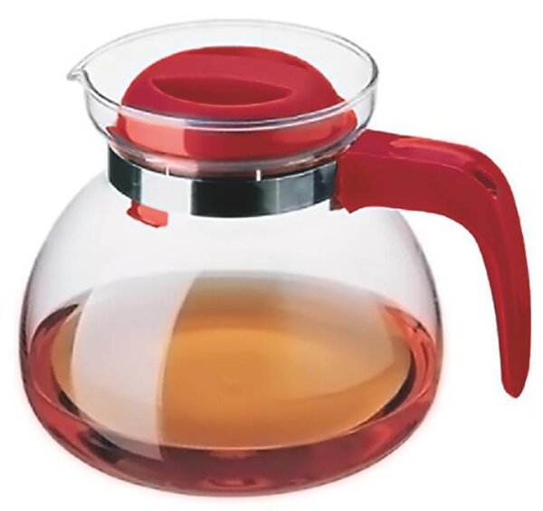 Sklenená kanvica SIMAX 1500ml