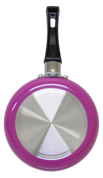 Panvica mini Toro 14 cm, nepriľnavý povrch