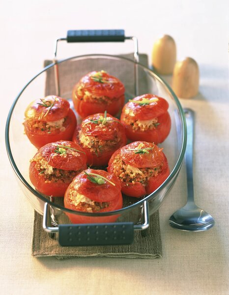 OVÁLNY PEKÁČ PYREX 2,2L, 30X21X6CM, SKLO