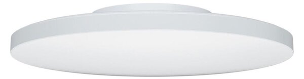 LED stmievateľné stropné svietidlo VARIO NOVA LED/13/18W/230V pr. 36 cm IP44 bie
