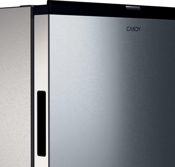 Candy CNUQ2L513EX - Skriňová mraznička