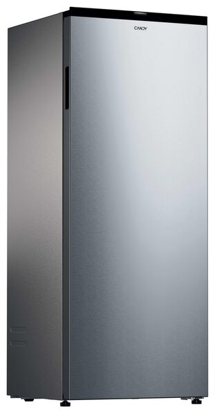 Candy CNUQ2L513EX - Skriňová mraznička