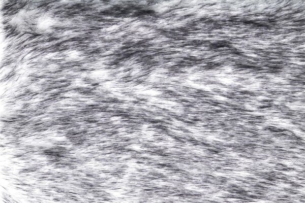 TABURETKA, textil, 45/45/45 cm Kayoom - Kreslá, Online Only