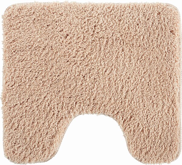 WC PREDLOŽKA, 45/50 cm Esposa - Kúpeľňový textil