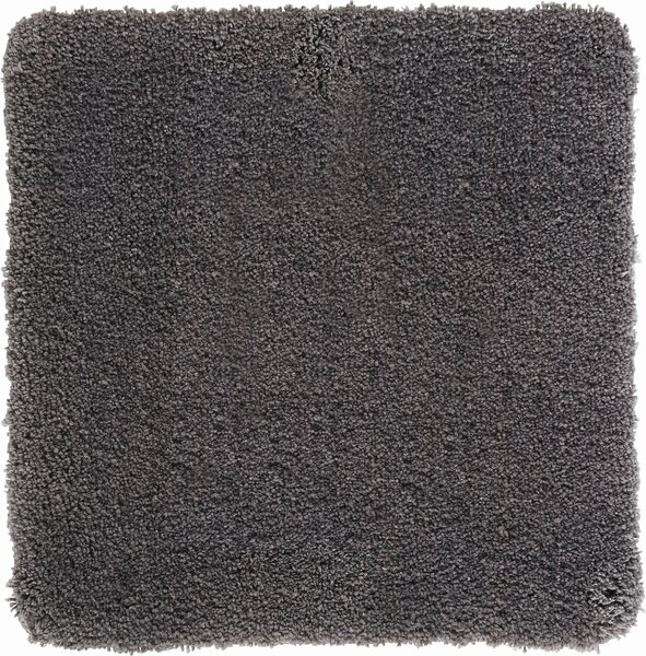 KÚPEĽŇOVÁ PREDLOŽKA, 50/50 cm Esposa - Kúpeľňový textil