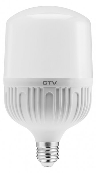 LED žárovka GTV LD-ALF120-40W