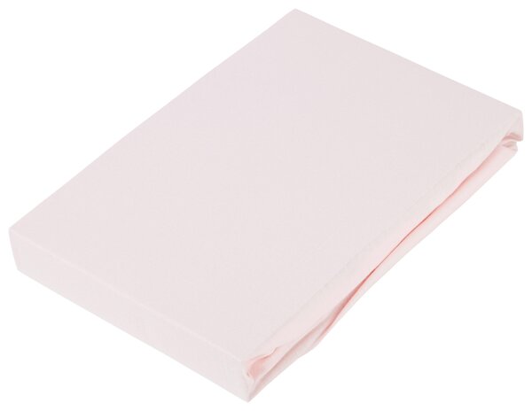 DETSKÁ NAPÍNACIA PLACHTA 70/140 cm Esposa - Detské obliečky