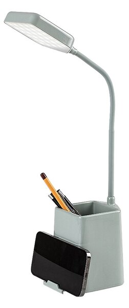 Rabalux ARVID LED stolná lampa 74244