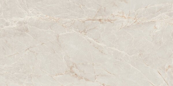 Majestic Pearl Silky 60x120