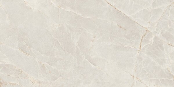 Majestic Pearl Silky 60x120