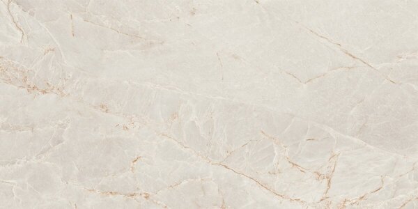 Majestic Pearl Silky 60x120