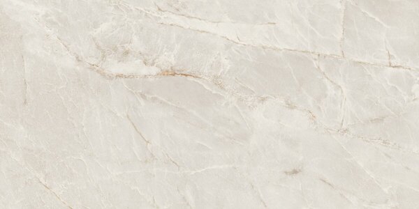 Majestic Pearl Silky 60x120
