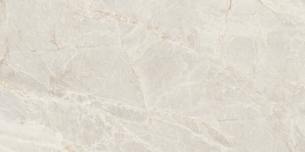 Majestic Pearl Silky 60x120