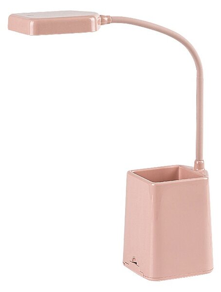 Rabalux ARVID LED stolná lampa 74245