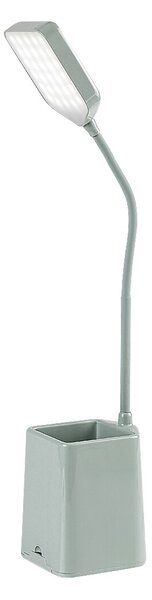 Rabalux ARVID LED stolná lampa 74244
