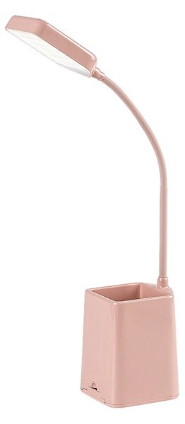Rabalux ARVID LED stolná lampa 74245