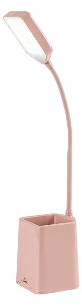 Rabalux ARVID LED stolná lampa 74245