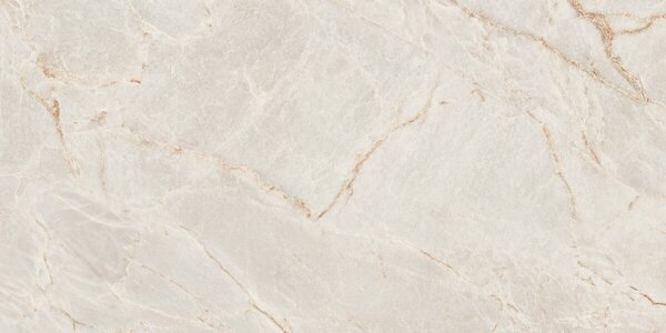 Majestic Pearl Silky 60x120