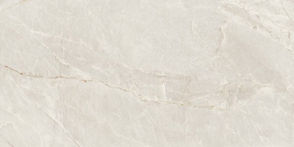 Majestic Pearl Silky 60x120