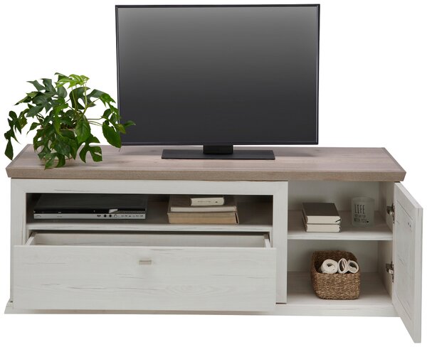 SKRINKA POD TV Hom`in - Detské izby