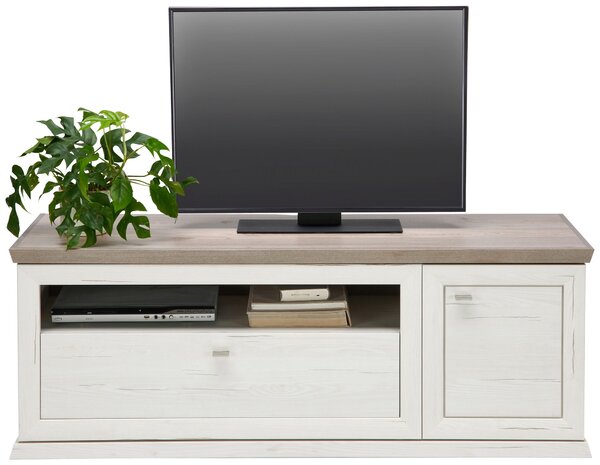 SKRINKA POD TV Hom`in - Detské izby