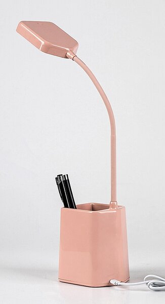 Rabalux ARVID LED stolná lampa 74245