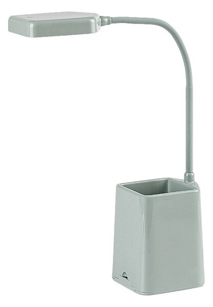 Rabalux ARVID LED stolná lampa 74244