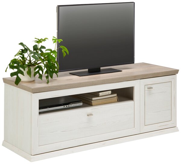 SKRINKA POD TV Hom`in - Detské izby