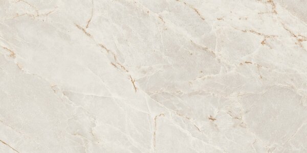 Majestic Pearl Silky 60x120