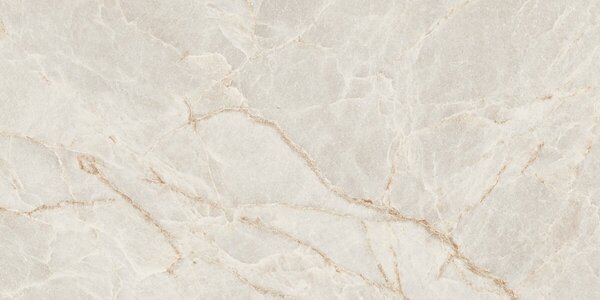 Majestic Pearl Silky 60x120