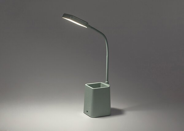 Rabalux ARVID LED stolná lampa 74244